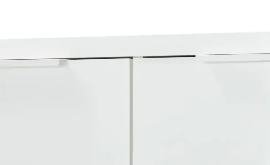 Sideboard Fidenza