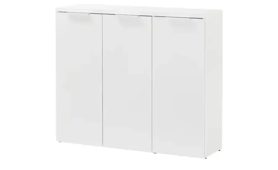 Sideboard Fidenza
