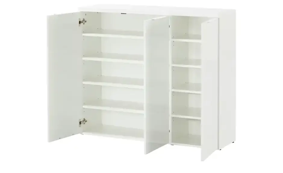 Sideboard Fidenza