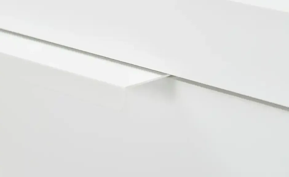 Sideboard Fidenza