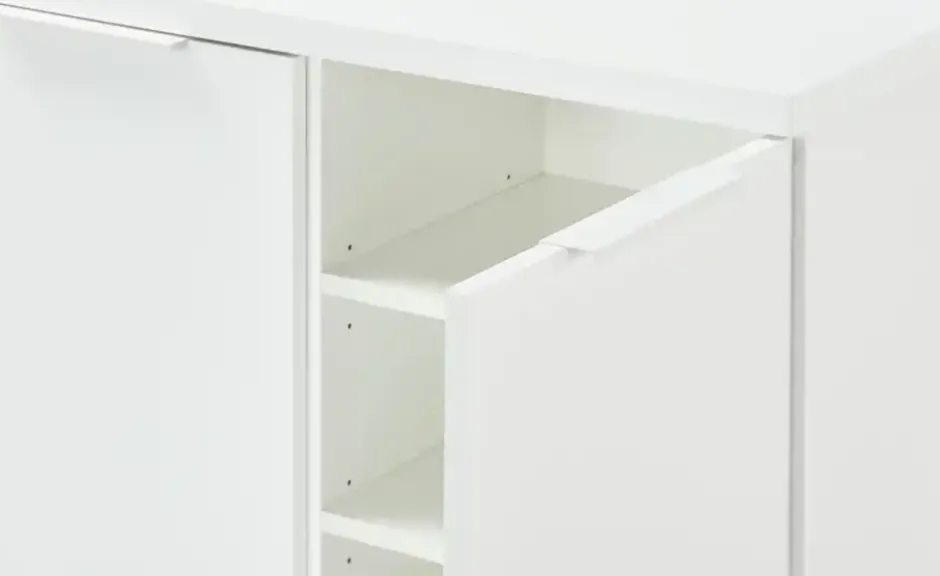 Sideboard Fidenza