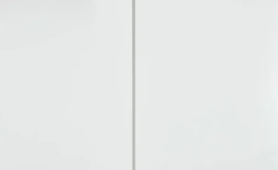 Sideboard Fidenza