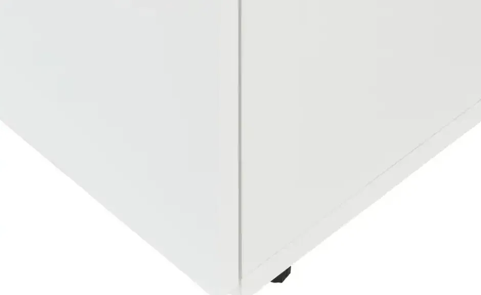 Sideboard Fidenza