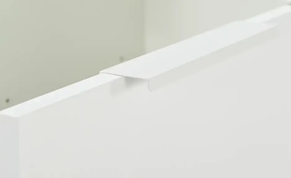 Sideboard Fidenza