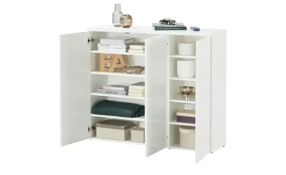 Sideboard Fidenza