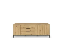 Sideboard Flipp