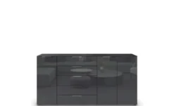 Sideboard Flipp