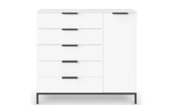 Sideboard Flipp