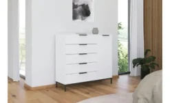 Sideboard Flipp