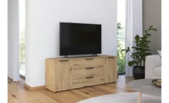 Sideboard Flipp