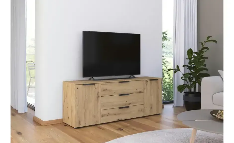 Sideboard Flipp