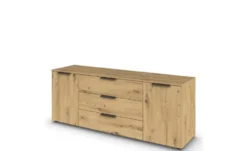 Sideboard Flipp