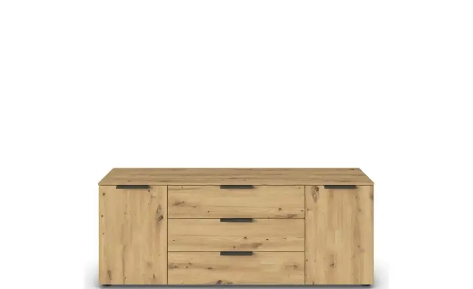 Sideboard Flipp