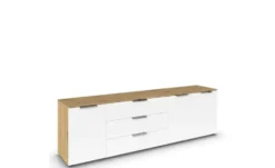 Sideboard Flipp