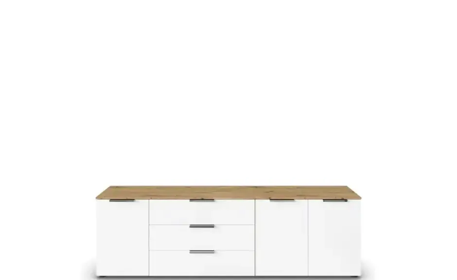 Sideboard Flipp