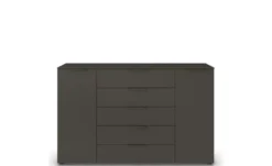 Sideboard Flipp