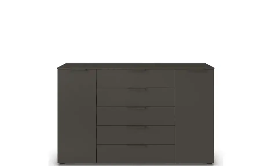 Sideboard Flipp