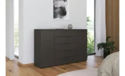 Sideboard Flipp
