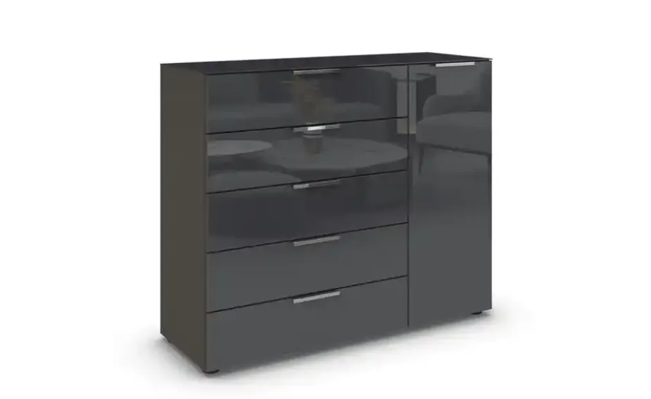 Sideboard Flipp