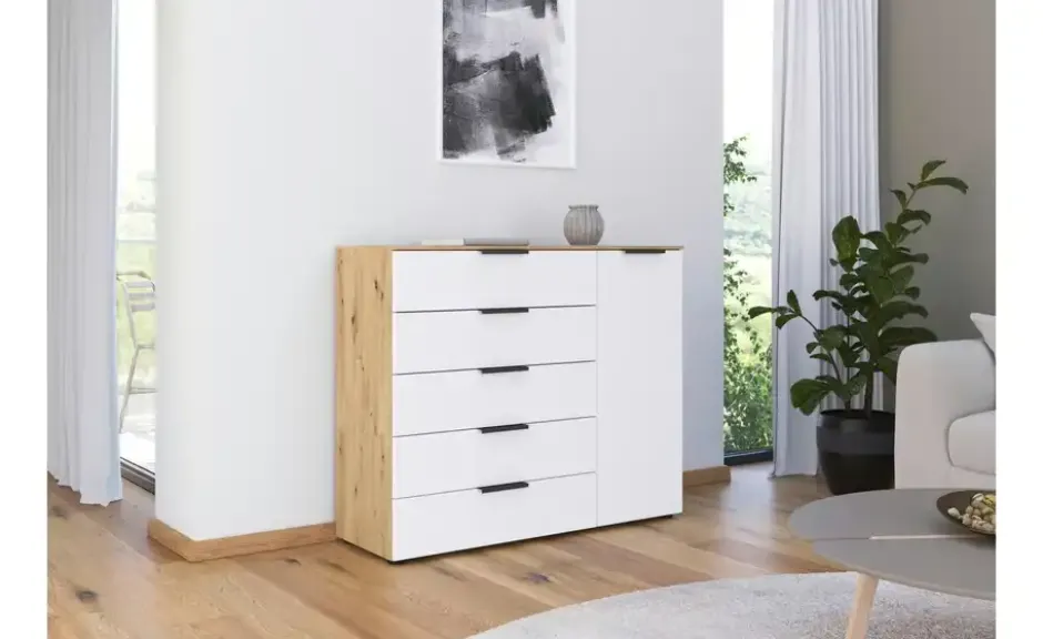 Sideboard Flipp