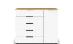 Sideboard Flipp