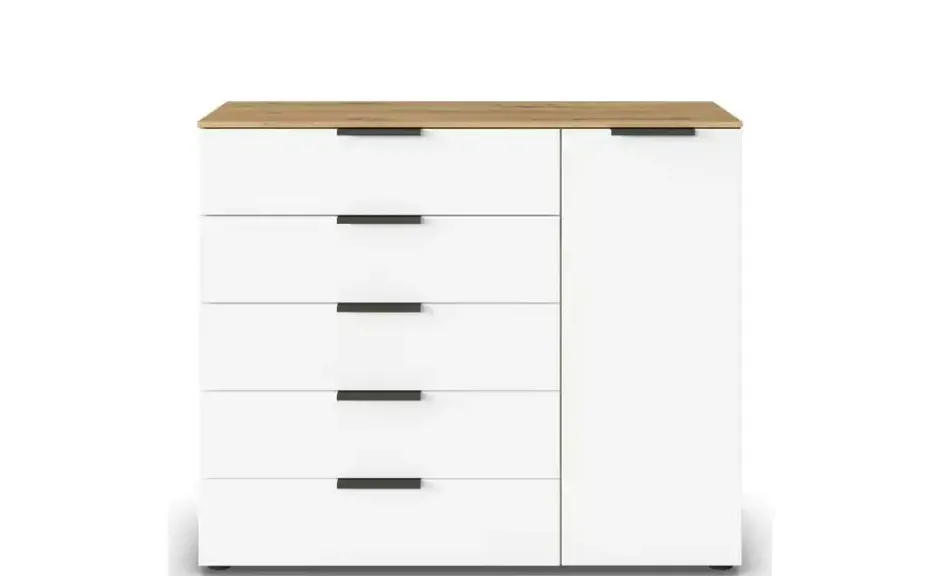 Sideboard Flipp