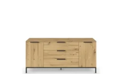 Sideboard Flipp