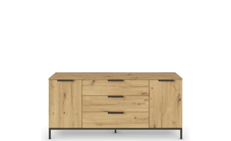 Sideboard Flipp