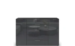 Sideboard Flipp