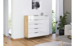 Sideboard Flipp