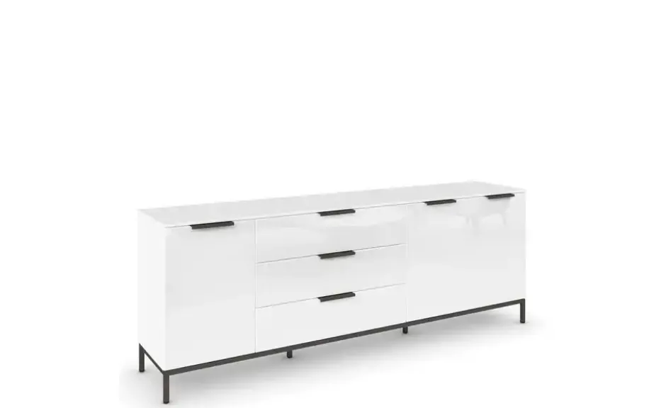 Sideboard Flipp