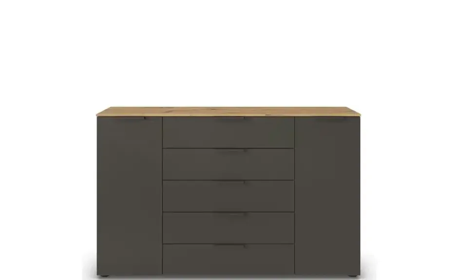 Sideboard Flipp