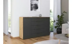 Sideboard Flipp