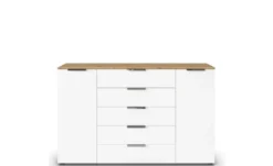 Sideboard Flipp