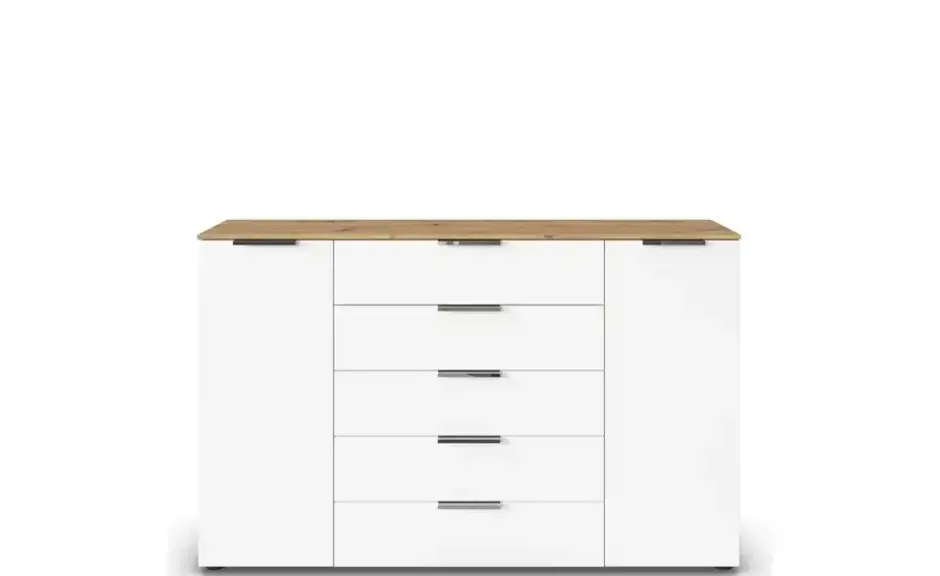 Sideboard Flipp
