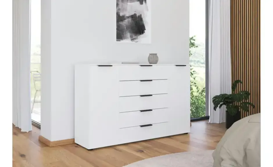 Sideboard Flipp