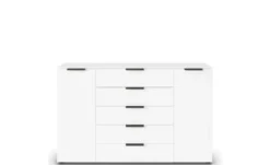 Sideboard Flipp