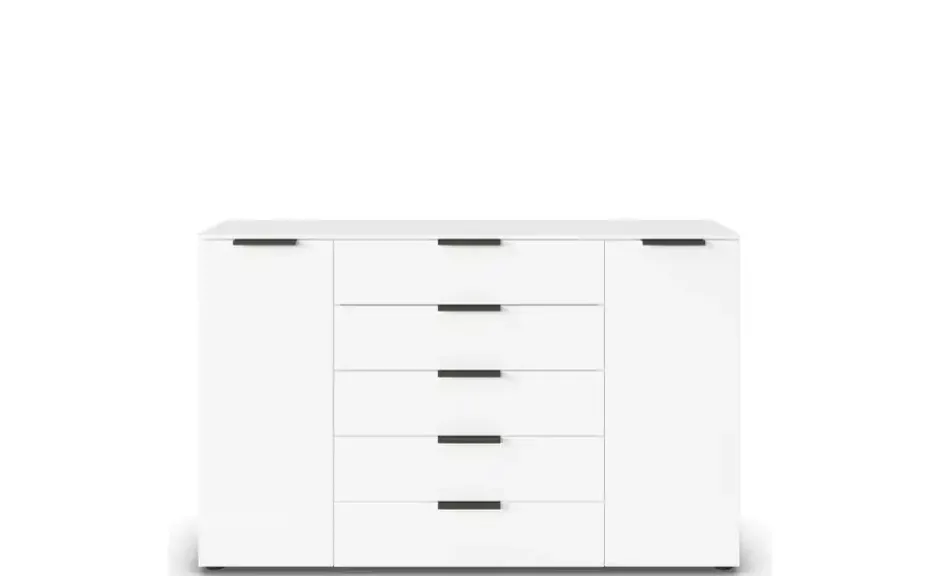 Sideboard Flipp