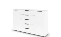 Sideboard Flipp