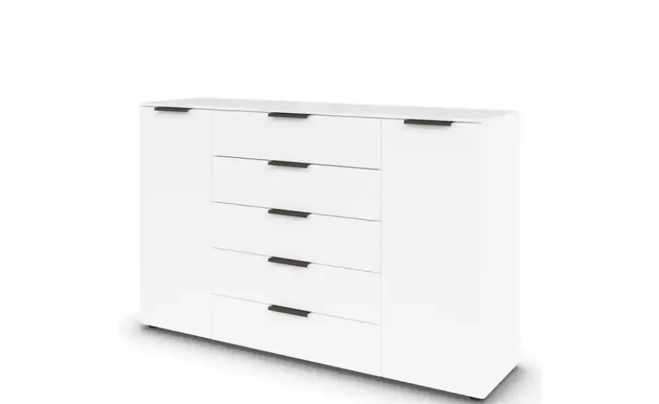 Sideboard Flipp