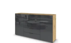 Sideboard Flipp