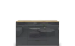Sideboard Flipp
