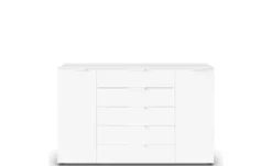 Sideboard Flipp