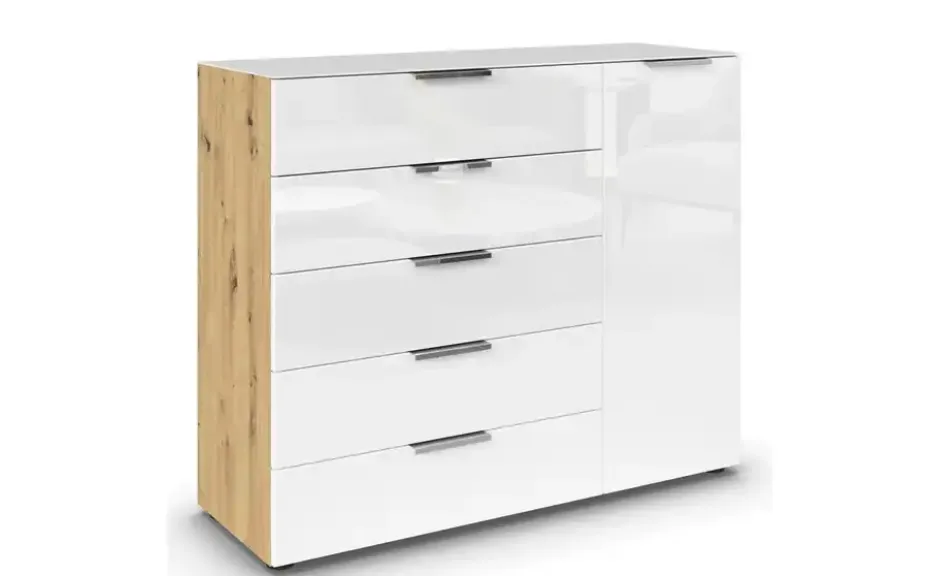 Sideboard Flipp