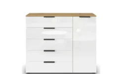 Sideboard Flipp