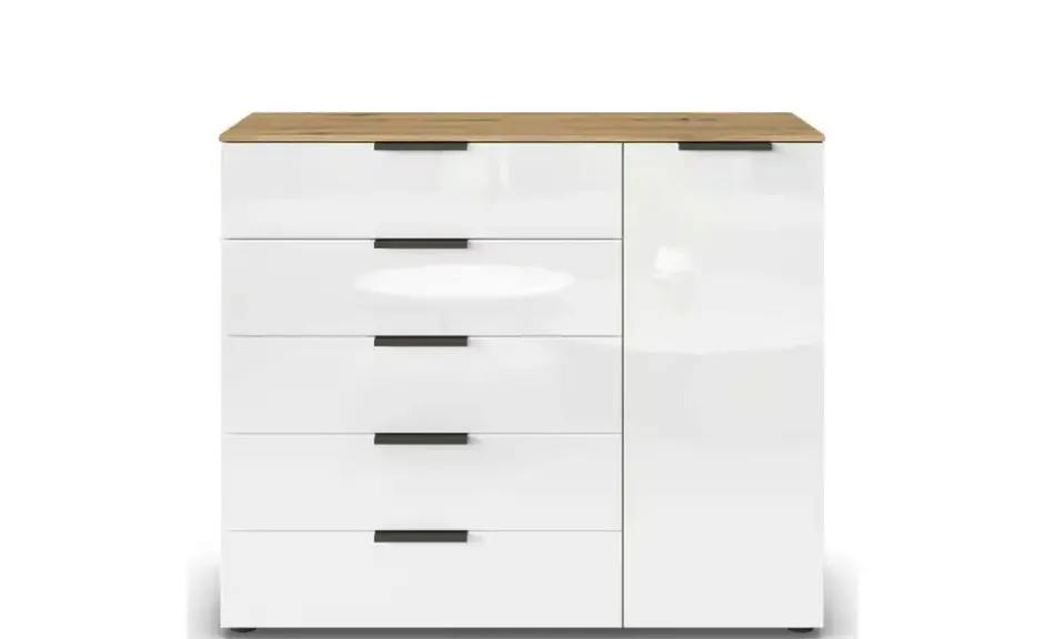 Sideboard Flipp