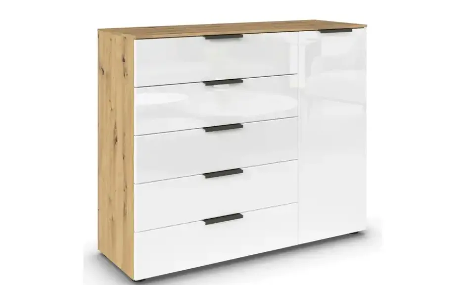 Sideboard Flipp