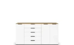 Sideboard Flipp