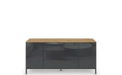 Sideboard Flipp