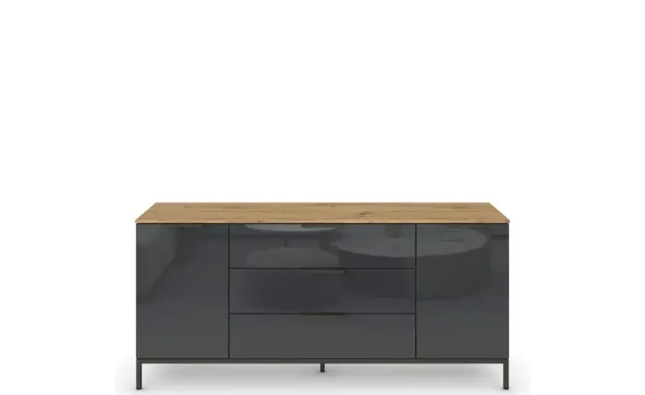 Sideboard Flipp